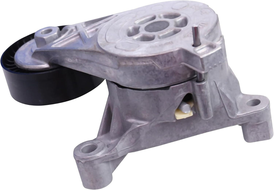 SKF VKMA31022 VKMA Spannrollensatz 31022 Spannrollensatz für Nebentrieb