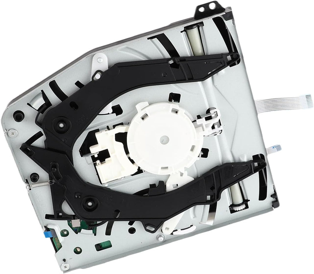 Tbest Für Pro Laufwerk, Pro Optisches Laufwerk Disc Drive Ersatz Computerkomponenten Für Pro DVD Lau