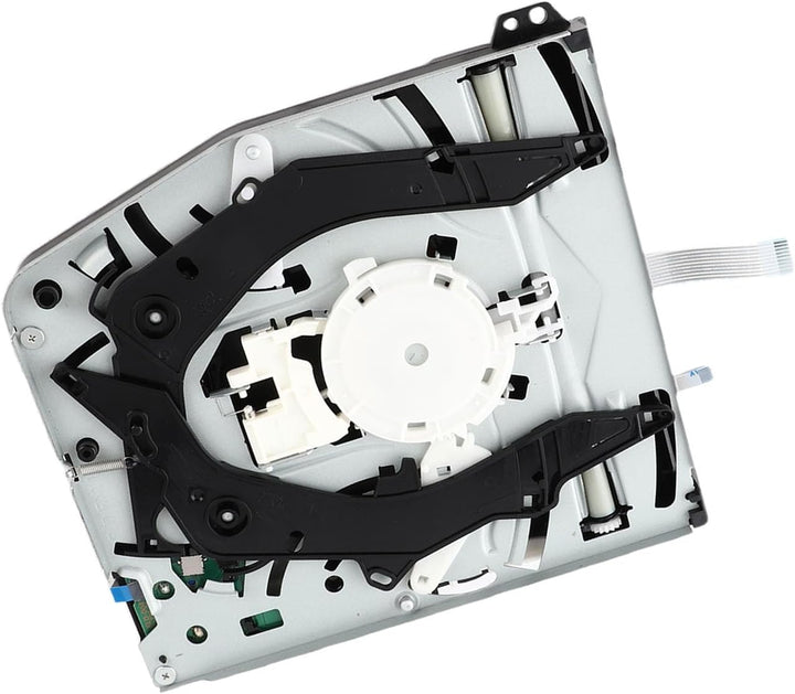 Tbest Für Pro Laufwerk, Pro Optisches Laufwerk Disc Drive Ersatz Computerkomponenten Für Pro DVD Lau