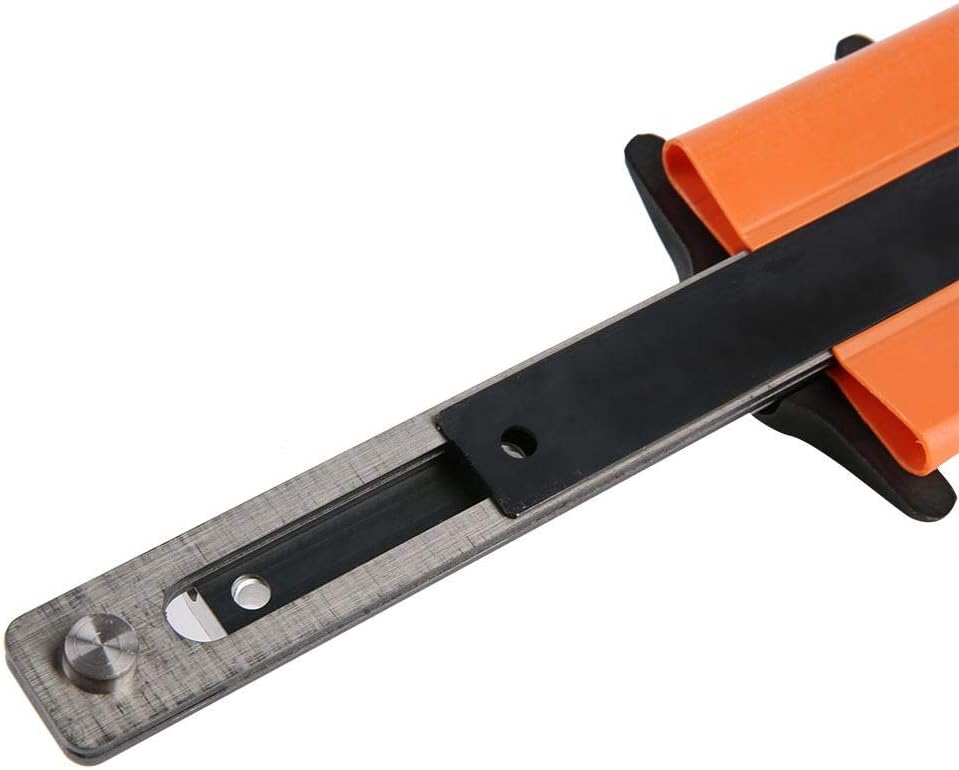 Jeffergrill Stabmessersatz für HS81 HS81RC HS81T HS81TC