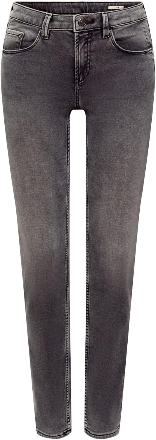 ESPRIT Damen Jeans