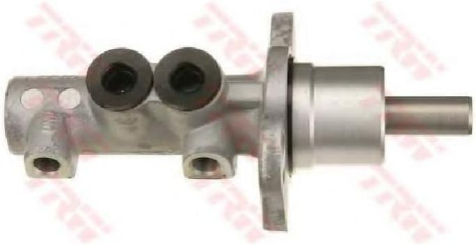 TRW Automotive AfterMarket PMN166 Geberzylinder