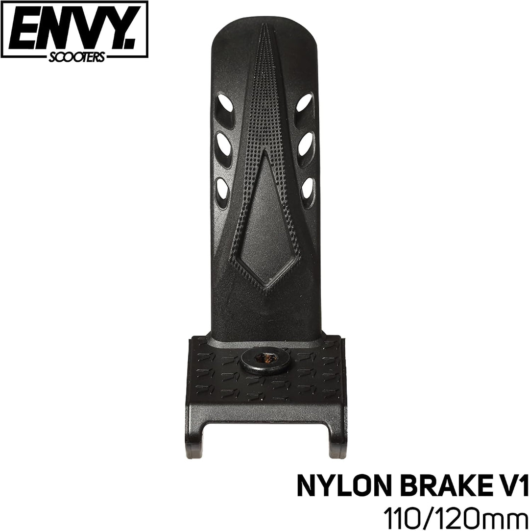 Blunt Nylon Stuntscooter Bremse 110 / 120mm