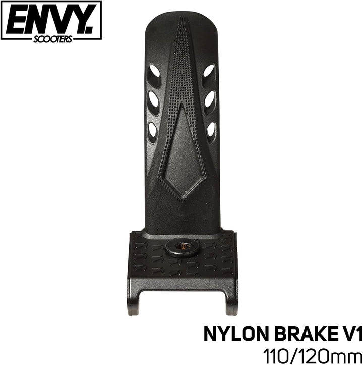Blunt Nylon Stuntscooter Bremse 110 / 120mm