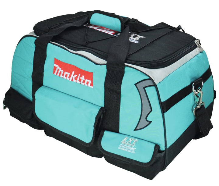 Tasche f. DK1176 60 x 36 x 30 cm Blau, Schwarz, Rot, Weiss, 60 x 36 x 30 cm Blau, Schwarz, Rot, Weis