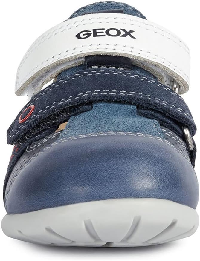 Geox Baby Jungen B Kaytan A Erste Schritte