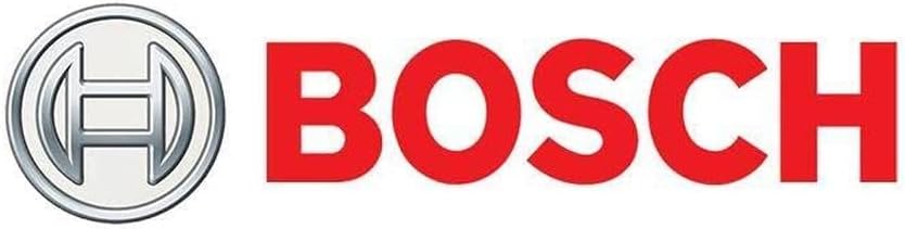 BOSCH 0 232 103 107 Sensor, Zündimpuls