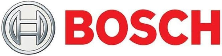 BOSCH 0 232 103 107 Sensor, Zündimpuls