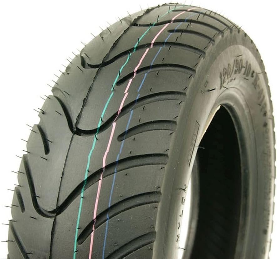 Kenda tire K413 Street 140/70-12 60J
