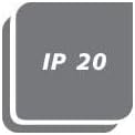 SCANGRIP-03.5400-Linterna MAG