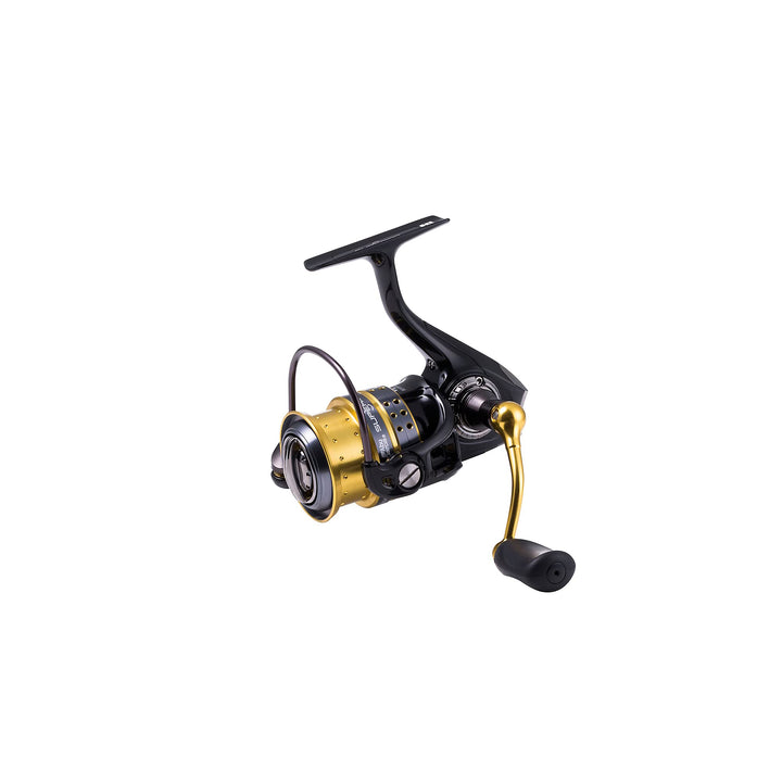 Abu Garcia Superior Spinnrolle 2000S, 2000S