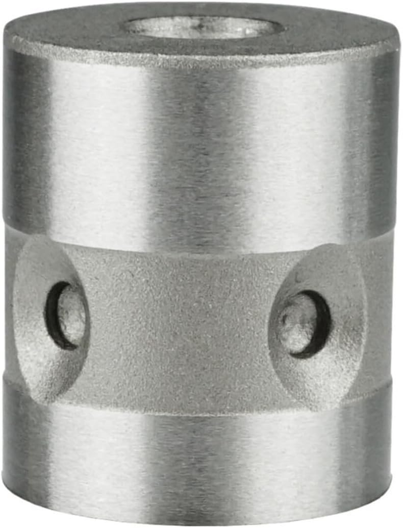 Fein HSS Nova 50 Kernbohrer mit QuickIN-Aufnahme, 63133369052