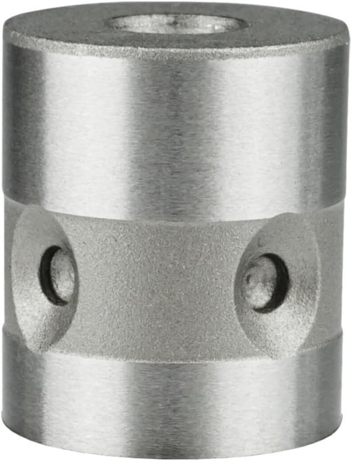 Fein HSS Nova 50 Kernbohrer mit QuickIN-Aufnahme, 63133369052