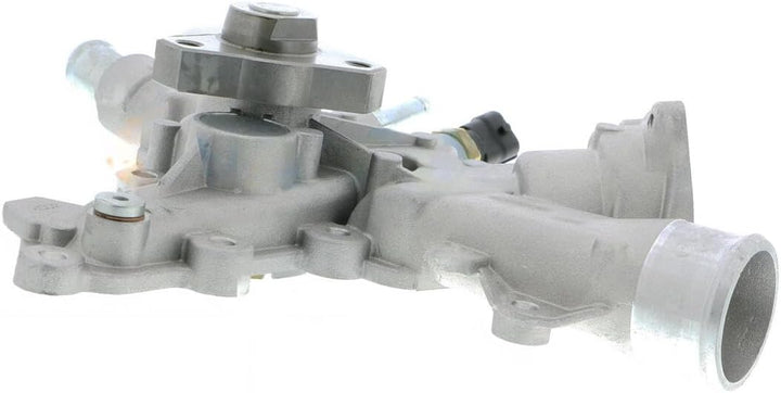 Wasserpumpe Motorkühlung passend für OPEL Astra Corsa Meriva Tigra