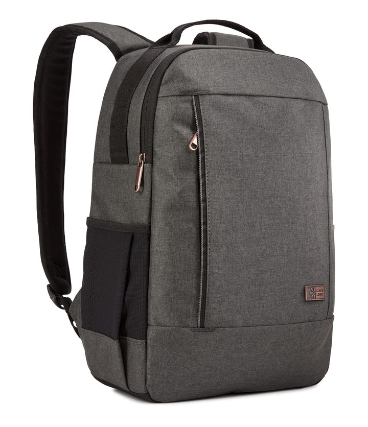 Case Logic Era Medium Camera Backpack 0
