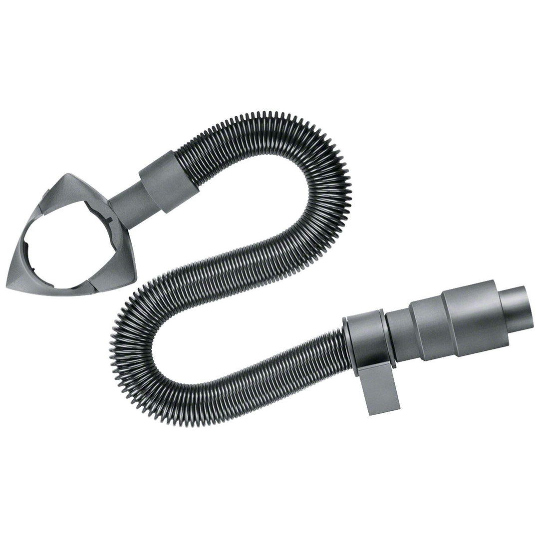 Bosch Home and Garden Bosch YOUseries Staubabsaugung (Zubehör für YOUseries Sander), Staubabsaugung