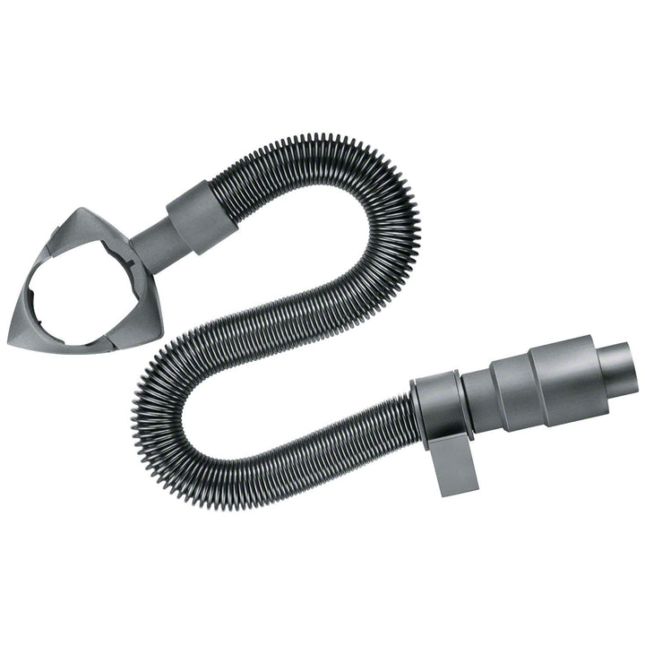 Bosch Home and Garden Bosch YOUseries Staubabsaugung (Zubehör für YOUseries Sander), Staubabsaugung
