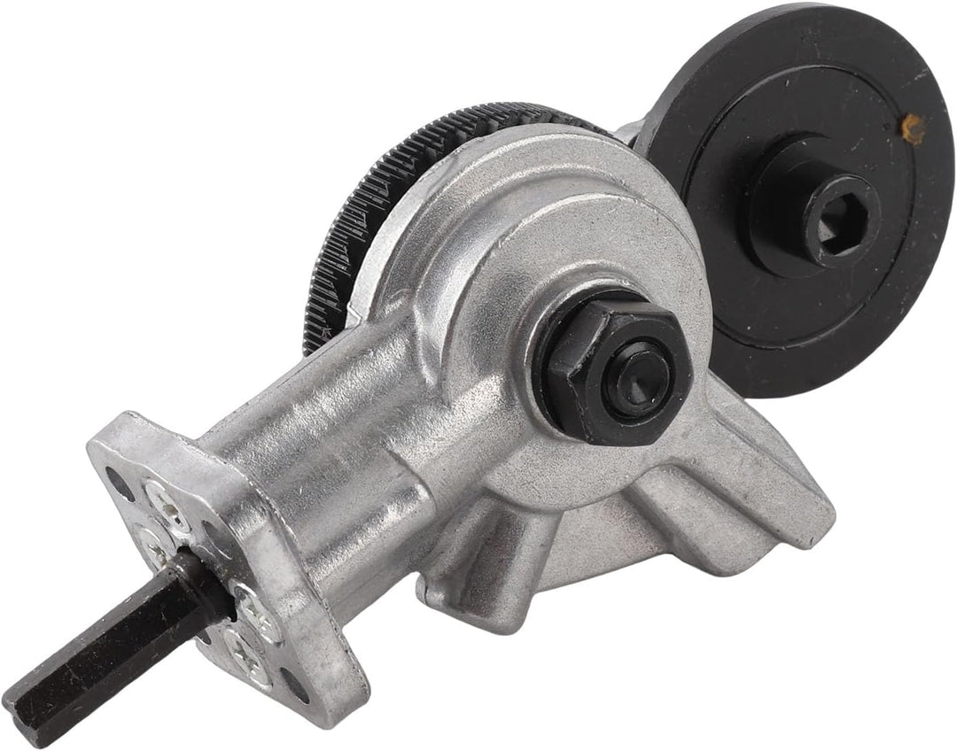 Elektrische Bohrmaschine Plattenschneider Metallknabber Metallblechschneider Tragbares Metallschneid