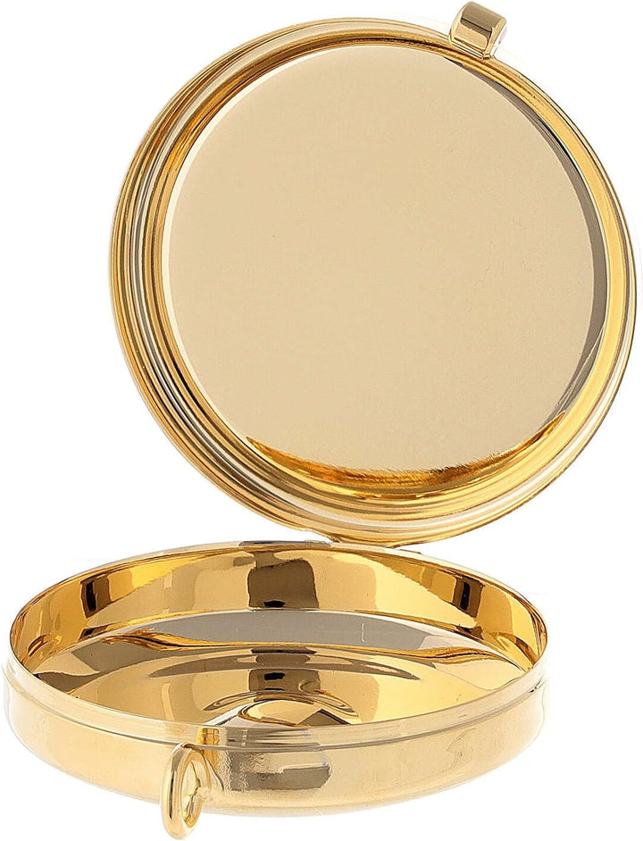Holyart Eucharistische Versehpatene