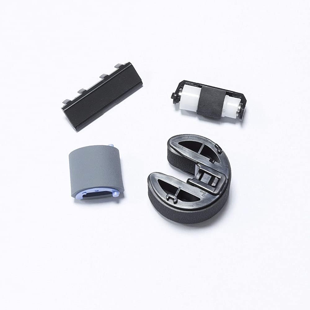 YANZEO PickRoller Kit RL1-1785 RL1-1802 RM1-4840/RM1-4425 RM1-4426 HP CM2320 CM1312 CM1415 CP2025 CP