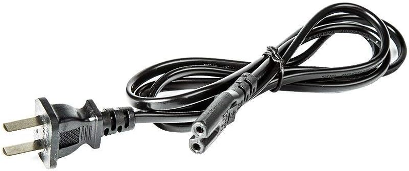 GODOX C29 Ladegerät für AD200 Pro