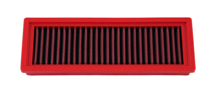 BMC FB455/01 Sport Replacement Air Filter