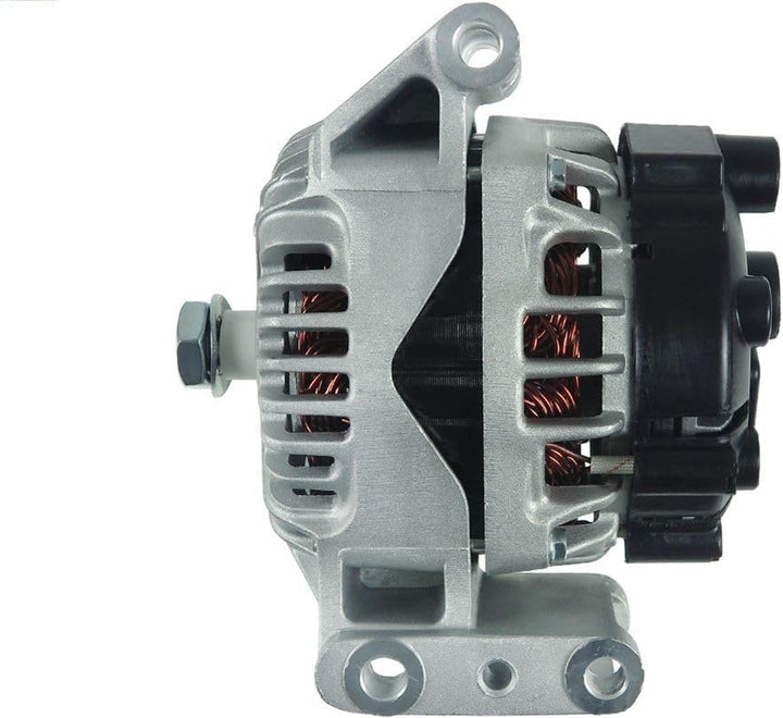 ASPL A3055 Lichtmaschinen