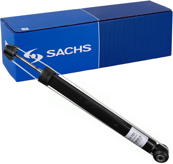 Sachs 314 753 Stodmpfer