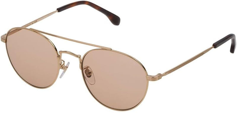 Lozza Männer S0353788 Sonnenbrille, Mehrfarbig, Talla única
