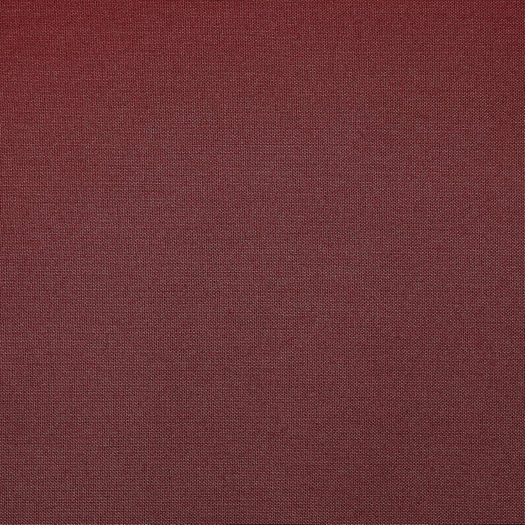Wooqu Büchertuch, Stoffoberfläche und Papierrückseite, langlebig, stark, 43,2 x 73,7 cm, zum Buchbin