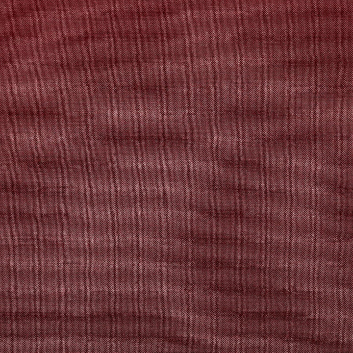 Wooqu Büchertuch, Stoffoberfläche und Papierrückseite, langlebig, stark, 43,2 x 73,7 cm, zum Buchbin