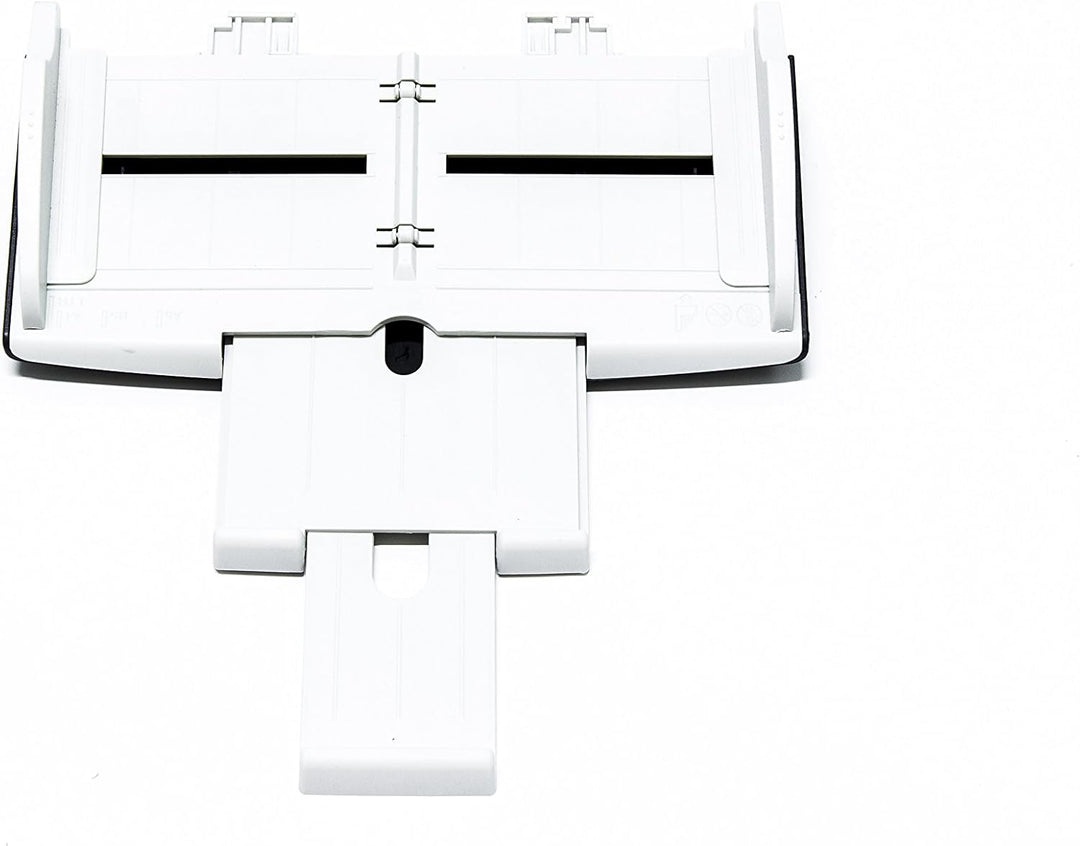 Yanzeo PA03670-E985 Papierschacht für Fi-7160 Fi-7260 Fi-7140 Fi-7240 Fi-7180 Fi-7280 Papierschachte