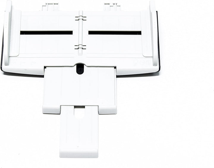 Yanzeo PA03670-E985 Papierschacht für Fi-7160 Fi-7260 Fi-7140 Fi-7240 Fi-7180 Fi-7280 Papierschachte