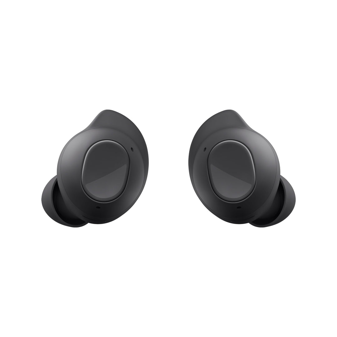 Samsung Galaxy Buds FE Kabellose Bluetooth-Kopfhörer, Active Noise Cancelling (ANC), Komfortable Pas