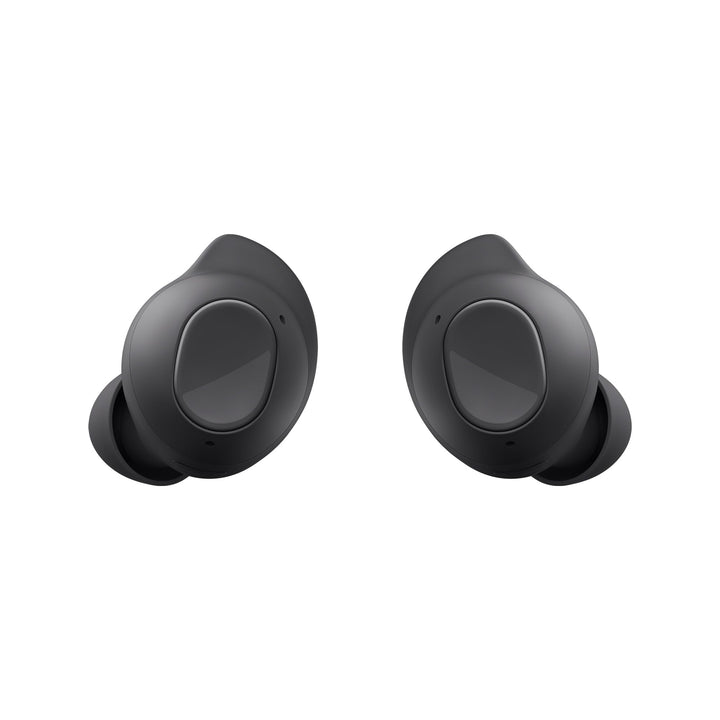 Samsung Galaxy Buds FE Kabellose Bluetooth-Kopfhörer, Active Noise Cancelling (ANC), Komfortable Pas