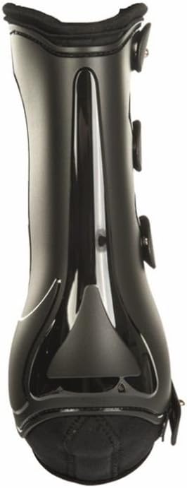 HKM 555557 Dressur Gamaschen -Dance-