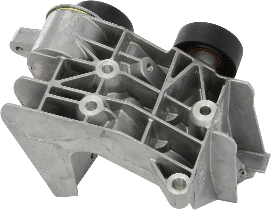 INA 534 0467 10 Riemenspanner, Keilrippenriemen