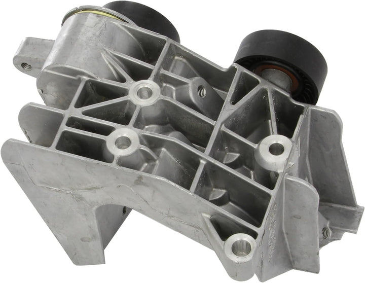 INA 534 0467 10 Riemenspanner, Keilrippenriemen