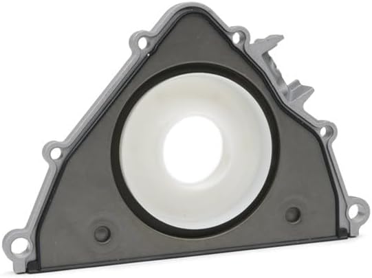 Elring 272091 Wellendichtring, Kurbelwelle