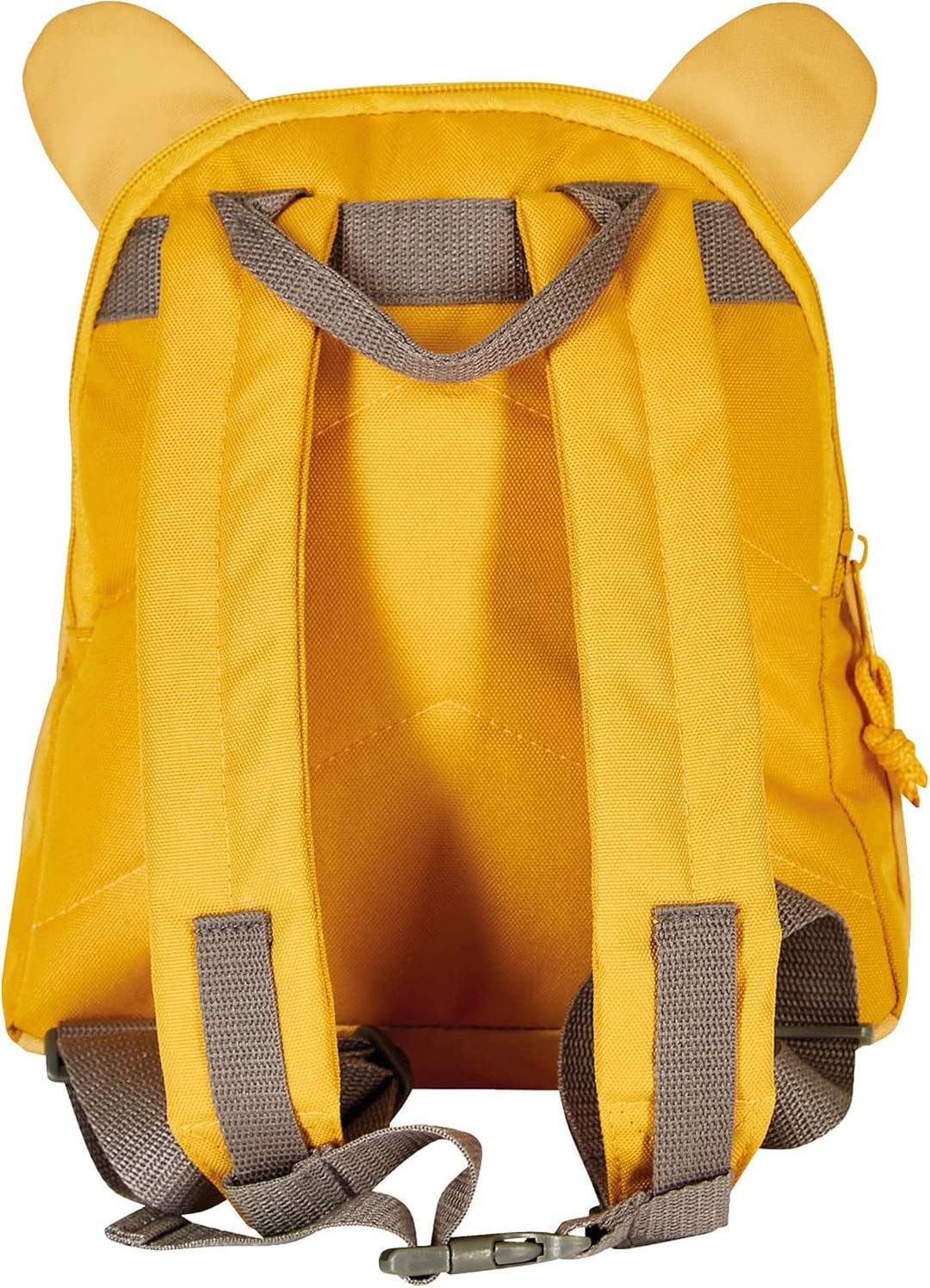 herlitz 50038299 Kinderrucksack Animal Lion