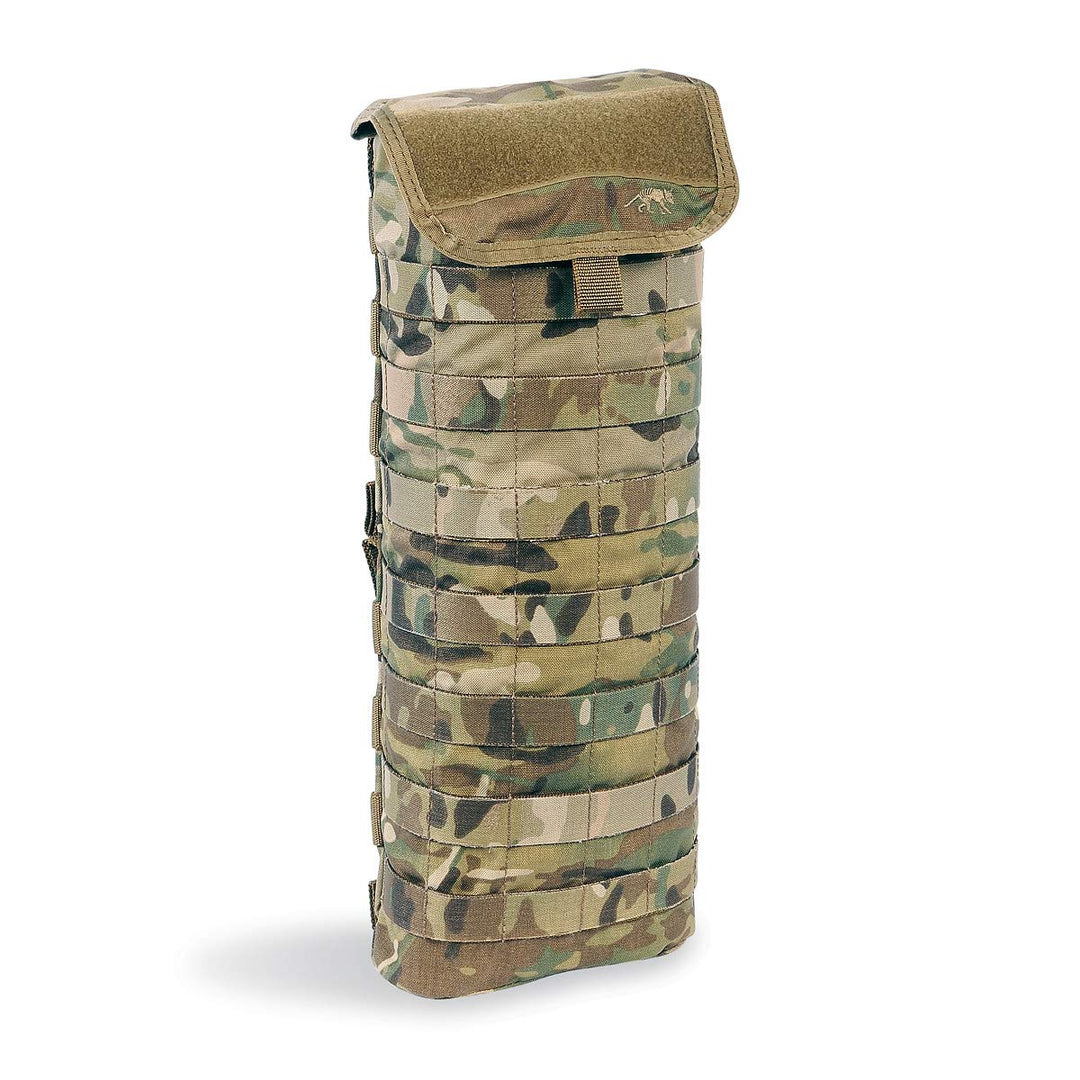TASMANIAN TIGER Bladder Pouch Multicam Multicam