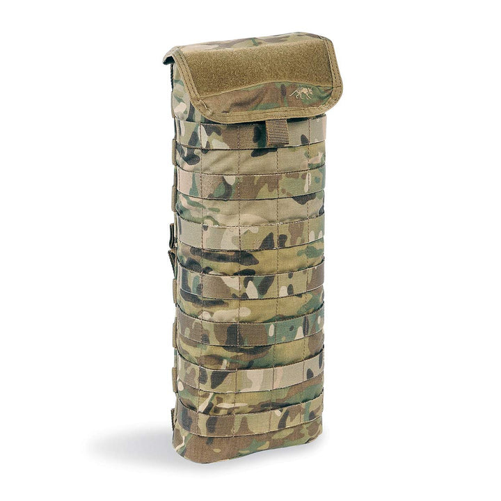 TASMANIAN TIGER Bladder Pouch Multicam Multicam