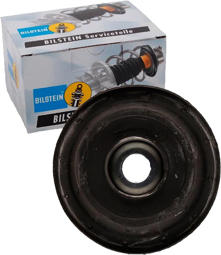 Bilstein 12-244669 Federbeinstützlager