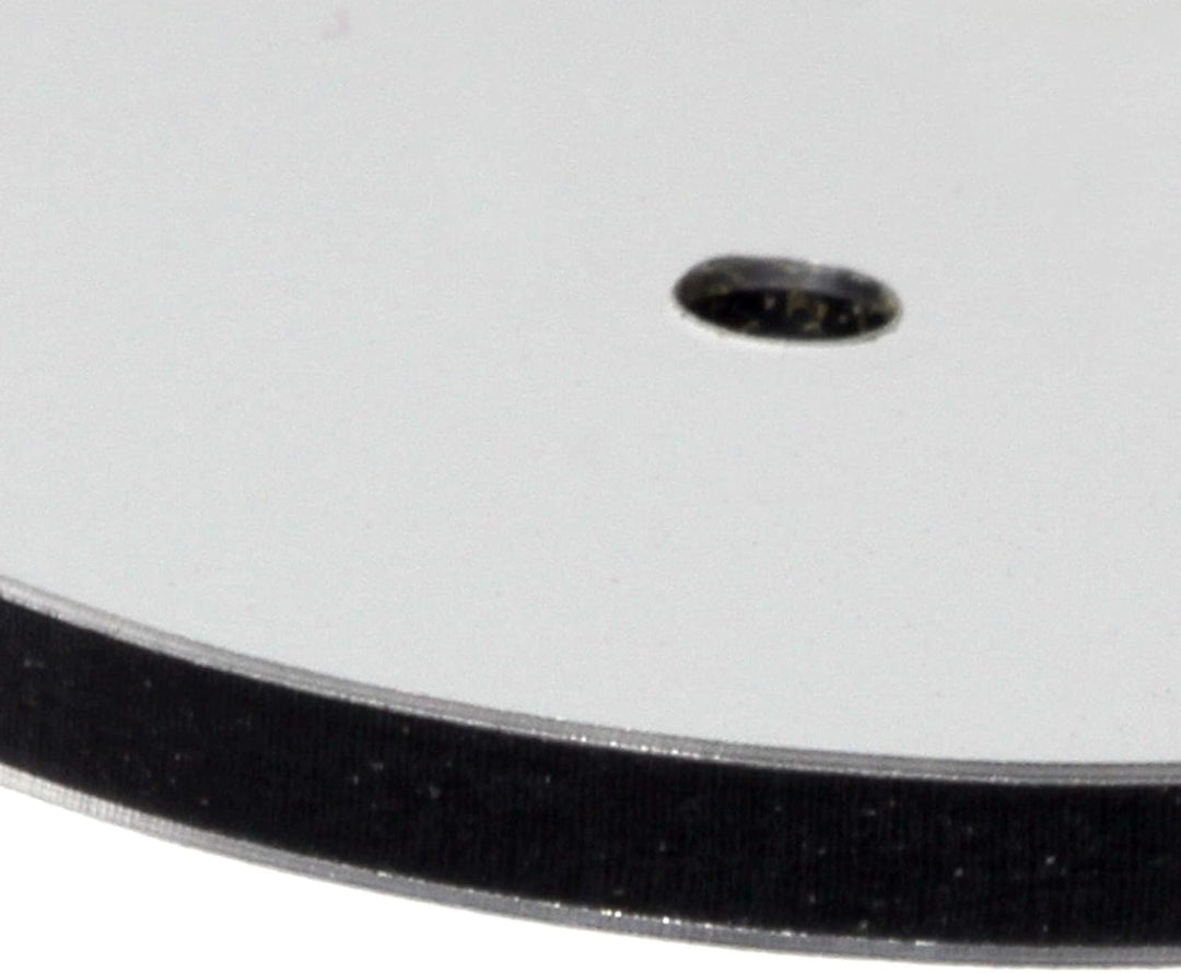 Schild Betriebsgelände ! Betreten und befahren verboten 400 x 600 mm aus Aluminium-Verbundmaterial 3