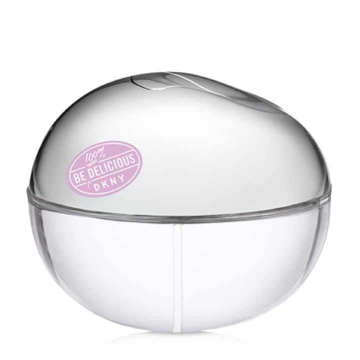 DKNY Be Delicious 100%
