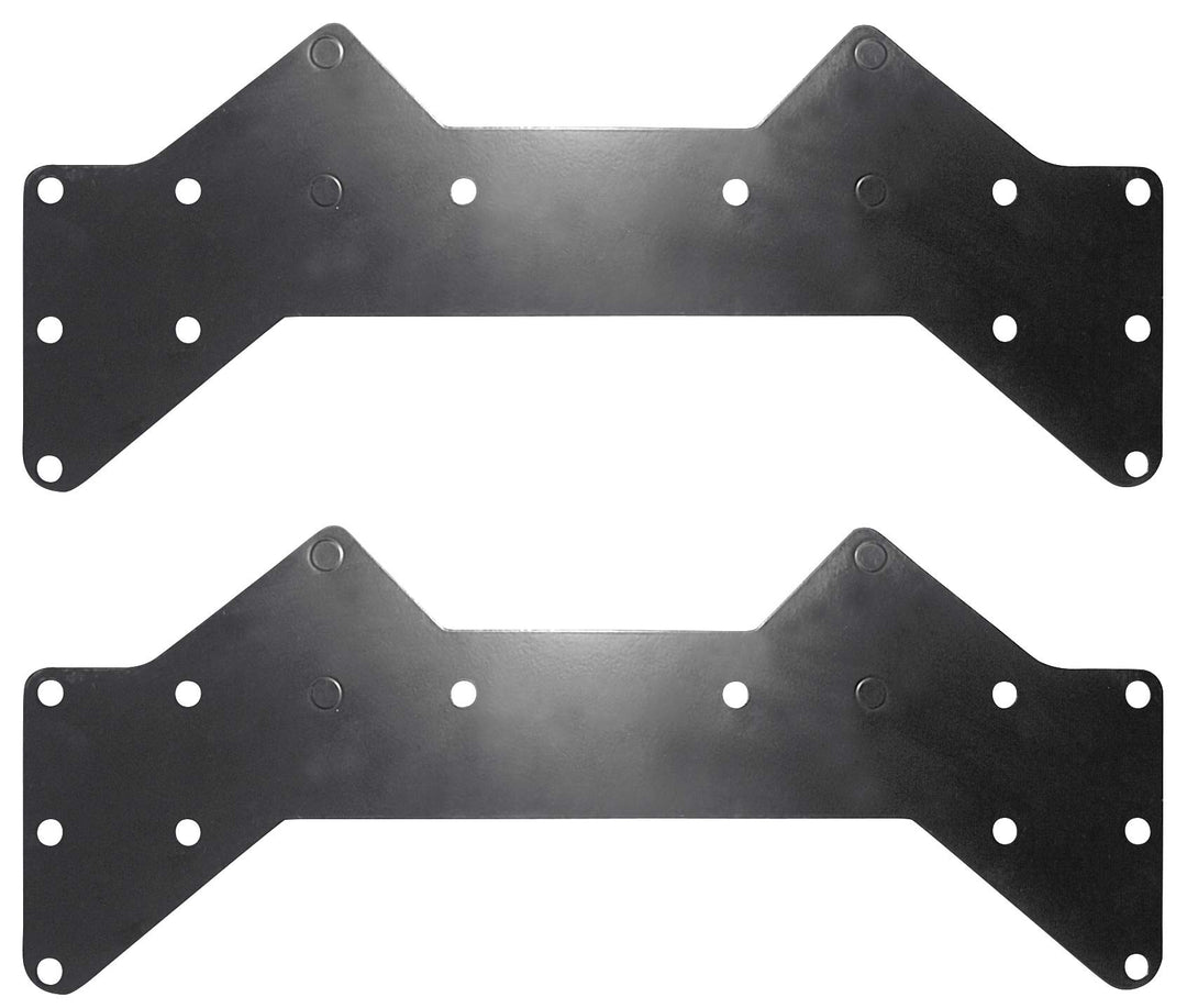 myWall H17CL VESA Adapter 200 x 200 bis 400 x 400 20 Jahre Garantie