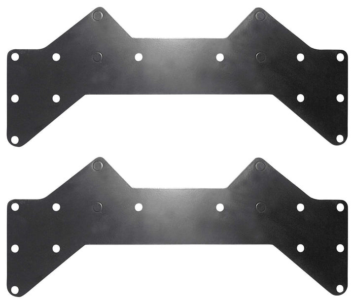 myWall H17CL VESA Adapter 200 x 200 bis 400 x 400 20 Jahre Garantie