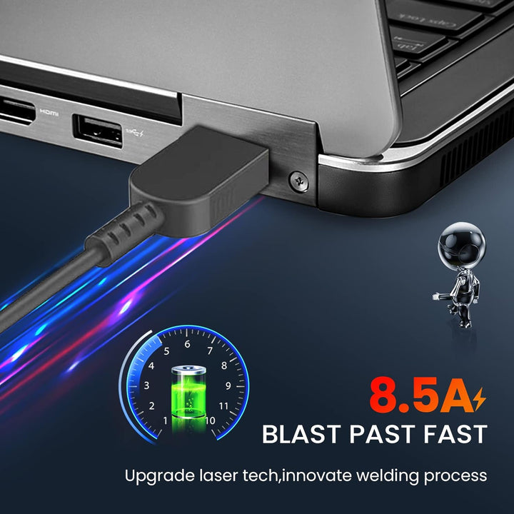 170W Laptop Netzteil für Lenovo Legion Y700 Y540 Y530 Y730 Y720 Thinkpad P50 P51 P70 P71 W540 W541 E