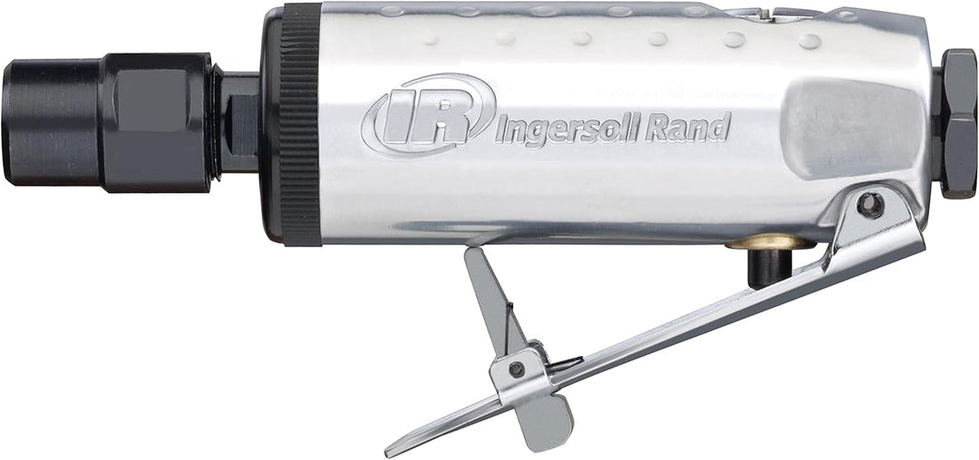 Ingersoll Rand Druckluft Geradschleifmaschine 307B-M, Professionelles Werkzeug als Polier- und Schle