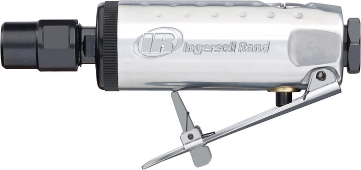 Ingersoll Rand Druckluft Geradschleifmaschine 307B-M, Professionelles Werkzeug als Polier- und Schle